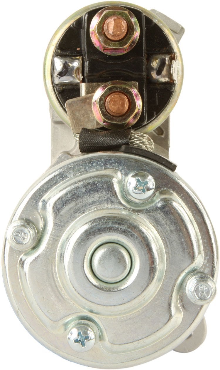 DB Electrical 410-48167 بادئ متوافق مع/بديل لـ 5.7L كرايسلر 300 2005 2006 2007 2008 2009 2010 دودج تشارجر & ماغنوم 2007 2008 2009 2010 2011 2012 2013 04896464AC - Image 2